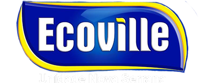 Ecoville