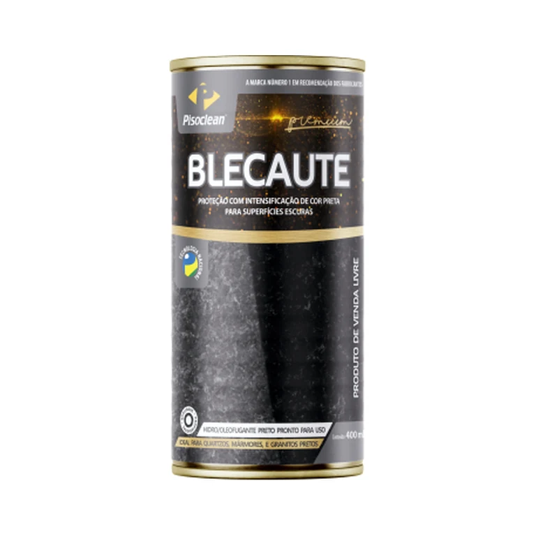 Blecaute Premium