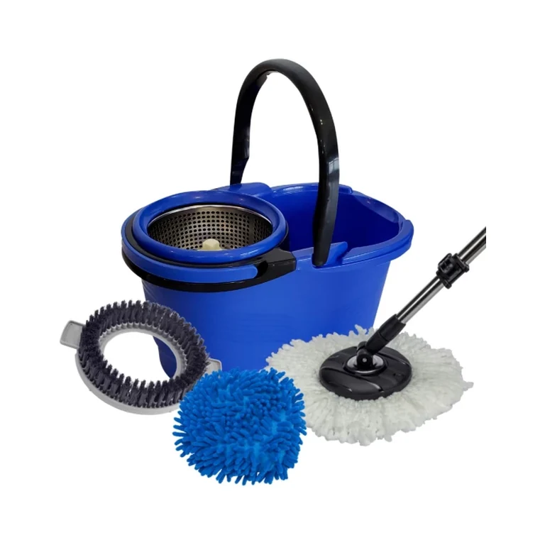 Mop Pro
