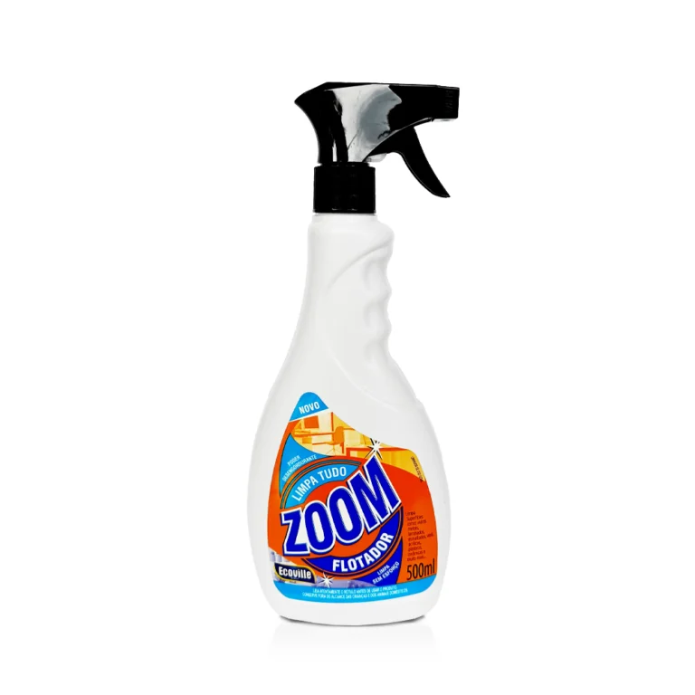 Multiuso Zoom Flotador