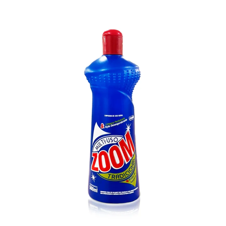 Multiuso Zoom Tradicional