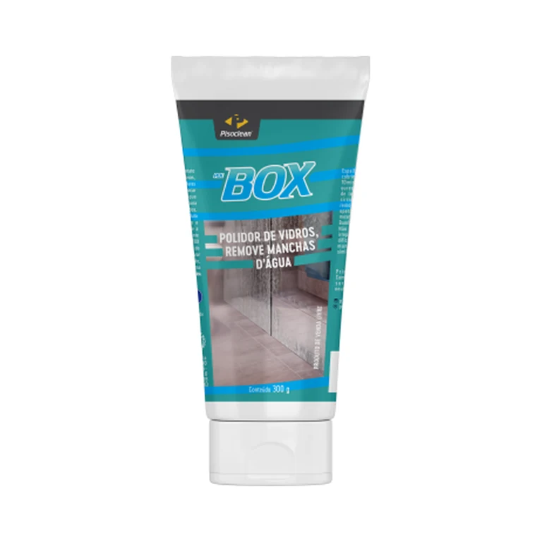 Pek Box