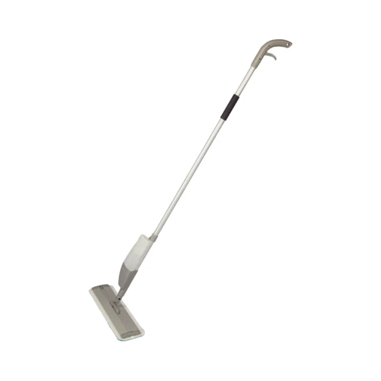Spray Mop Pro