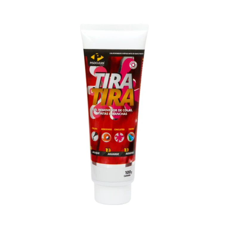 Tiratira