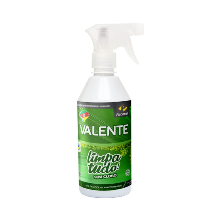 Valente