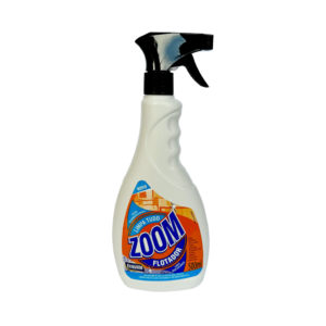 Multiuso Zoom Flotador – Limpeza Pesada e Versatilidade para o Dia a Dia!